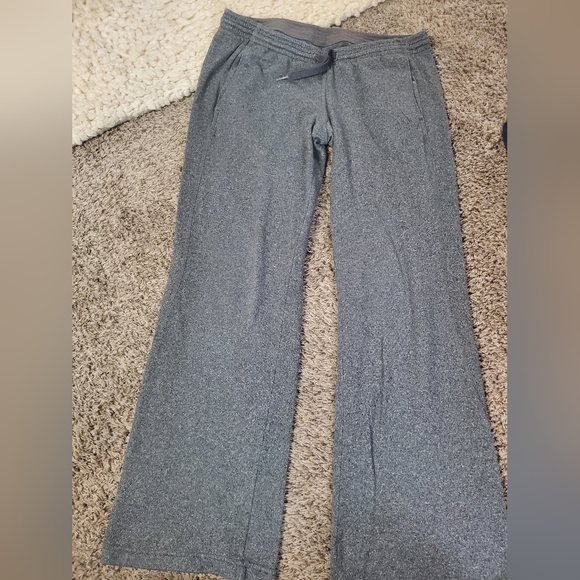 adidas Pants - Adidas sweatpants